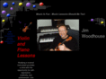 musicmanjim.com
