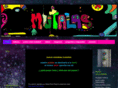 mutalas.org