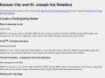 mykiakansascity.com