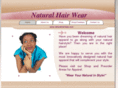 naturalhairwear.com