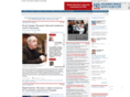 nbnews.net
