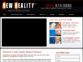 newrealityltd.com