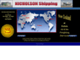 nichship.com