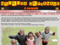 nkurubaorphanage.com