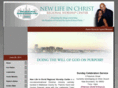 nlicrwc.com