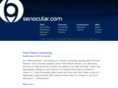 nocular.com