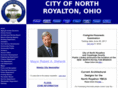 northroyalton.org