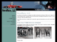 novaracecars.com