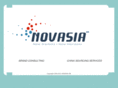 novasiagroup.com