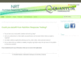 nrtvancouverwa.com