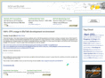 nsilverbullet.net