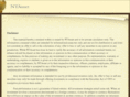 ntasset.com