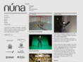 nunanow.com
