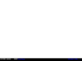 officeplot.com