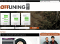 offlininginc.com
