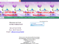offreparrainage.net