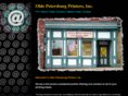 opp-print.com