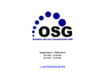 osg-online.de