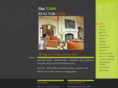 ourtownrealtor.com