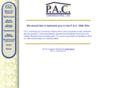 pac-contracting.com