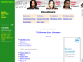 pakistanpapers.com