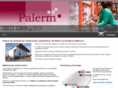 palerm.com