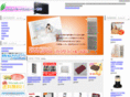 panel-heater.com