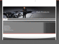 parkproductsusa.com