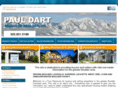 pauldart.com