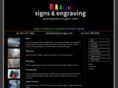 paulspencersigns.com