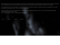 petertischhauser.com