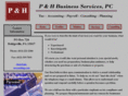 ph-accounting.com