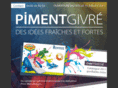 pimentgivre.com