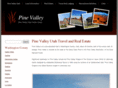pinevalleyutah.net