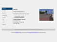 pinnaclebuildservmurfreesborotn.com