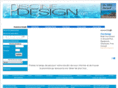 piscinedesign.com