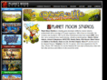 planetmoon.com