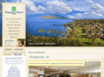 polobeachclub306.com
