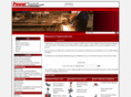 powertools4.com
