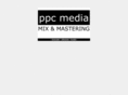 ppc-media.com