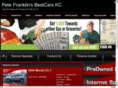 preowned-cars-kc.com