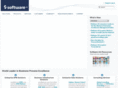 process-benchmarking.com