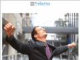 profit-retention.com
