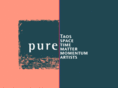 puretaos.com