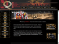 qasidirect.com