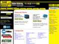 ramweldingsales.com