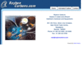 rayboncarbons.com