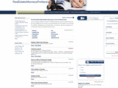 realestateattorneysportland.com