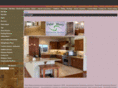 renovatingnovascotia.ca
