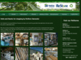 restoresrq.org
